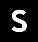 shein Resources .